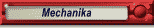 Mechanika
